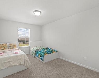 7843 Wyndham Harbor Court - Photo Thumbnail 23