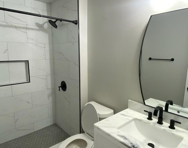 7427 Evans Street - Photo Thumbnail 8