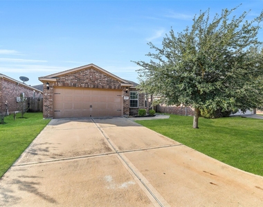 22719 Tabberts Way - Photo Thumbnail 27