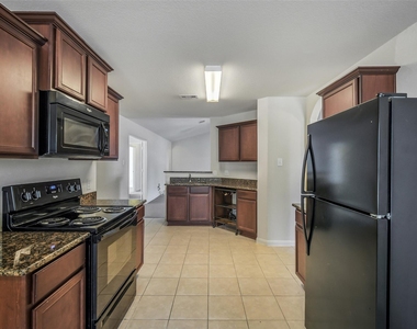22719 Tabberts Way - Photo Thumbnail 7