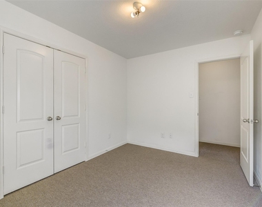 22719 Tabberts Way - Photo Thumbnail 22