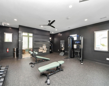 7711 Longmire Road - Photo Thumbnail 42