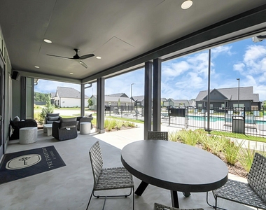 7711 Longmire Road - Photo Thumbnail 45