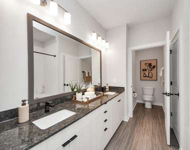 7711 Longmire Road - Photo Thumbnail 26