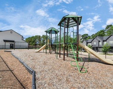 7711 Longmire Road - Photo Thumbnail 32