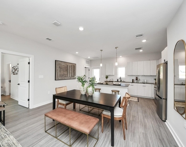 7711 Longmire Road - Photo Thumbnail 10