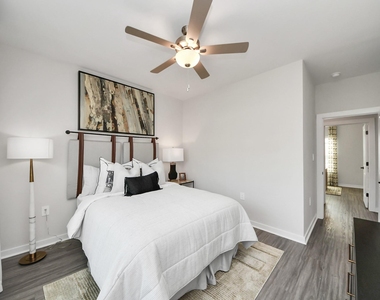 7711 Longmire Road - Photo Thumbnail 18