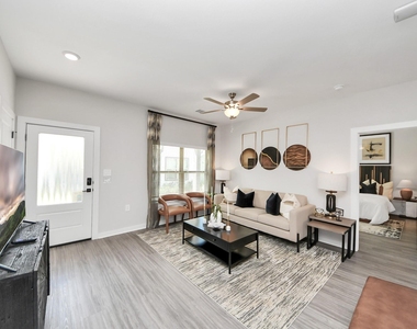 7711 Longmire Road - Photo Thumbnail 9