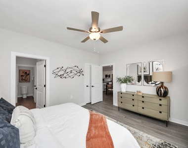 7711 Longmire Road - Photo Thumbnail 25
