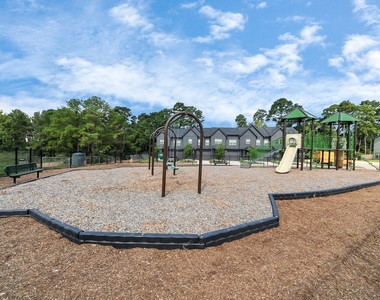 7711 Longmire Road - Photo Thumbnail 31