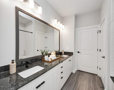 7711 Longmire Road - Photo Thumbnail 27