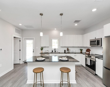 7711 Longmire Road - Photo Thumbnail 1
