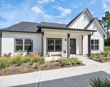 7711 Longmire Road - Photo Thumbnail 3