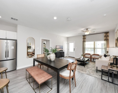 7711 Longmire Road - Photo Thumbnail 12