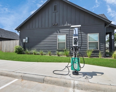 7711 Longmire Road - Photo Thumbnail 46