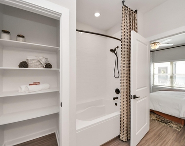 7711 Longmire Road - Photo Thumbnail 29