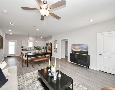 7711 Longmire Road - Photo Thumbnail 7