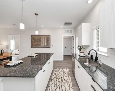 7711 Longmire Road - Photo Thumbnail 15