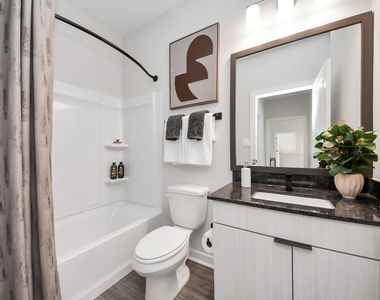 7711 Longmire Road - Photo Thumbnail 22