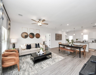 7711 Longmire Road - Photo Thumbnail 2