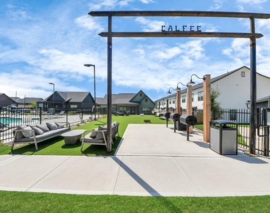 7711 Longmire Road - Photo Thumbnail 38