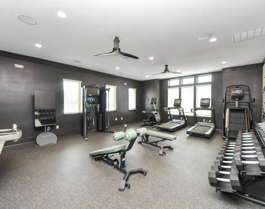 7711 Longmire Road - Photo Thumbnail 41
