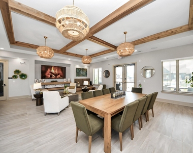 7711 Longmire Road - Photo Thumbnail 40