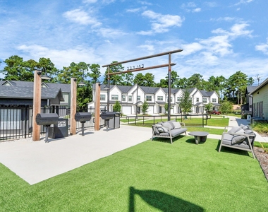 7711 Longmire Road - Photo Thumbnail 35