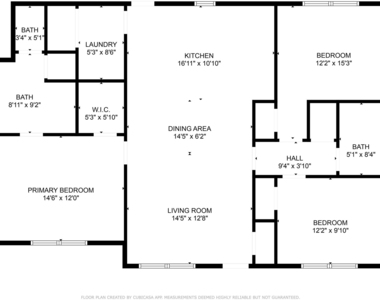 7711 Longmire Road - Photo Thumbnail 47