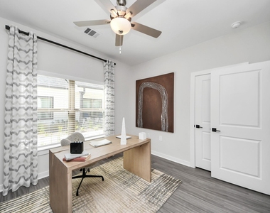 7711 Longmire Road - Photo Thumbnail 20