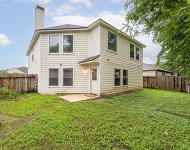11745 Logan Ridge Drive - Photo Thumbnail 31