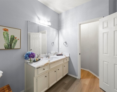 11745 Logan Ridge Drive - Photo Thumbnail 30