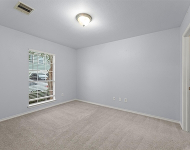 11745 Logan Ridge Drive - Photo Thumbnail 1