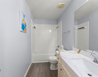 11745 Logan Ridge Drive - Photo Thumbnail 15