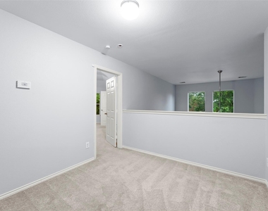 11745 Logan Ridge Drive - Photo Thumbnail 24