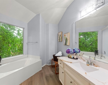 11745 Logan Ridge Drive - Photo Thumbnail 28