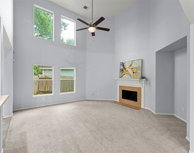 11745 Logan Ridge Drive - Photo Thumbnail 6