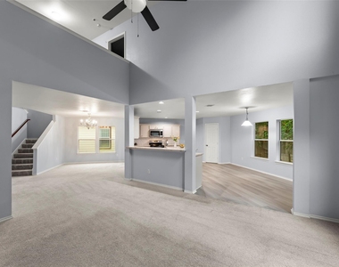 11745 Logan Ridge Drive - Photo Thumbnail 8