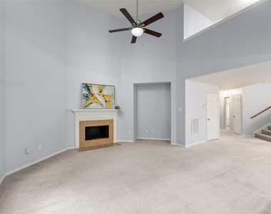 11745 Logan Ridge Drive - Photo Thumbnail 7