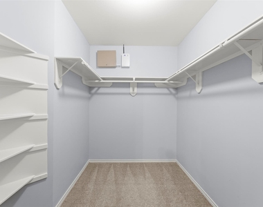 11745 Logan Ridge Drive - Photo Thumbnail 27