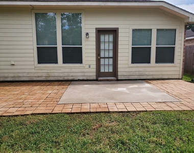 19017 Hammer Lane - Photo Thumbnail 22