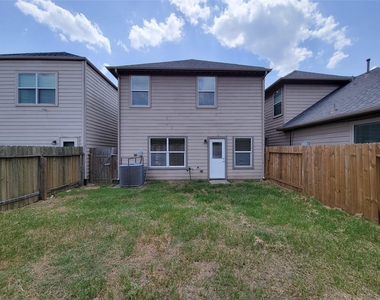 17146 Amarose - Photo Thumbnail 36