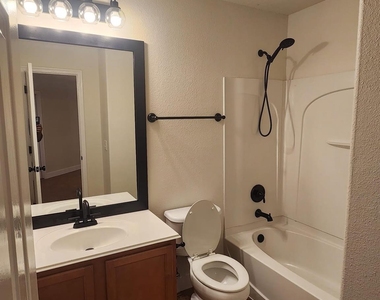 4519 Woodspring Glen Lane - Photo Thumbnail 22