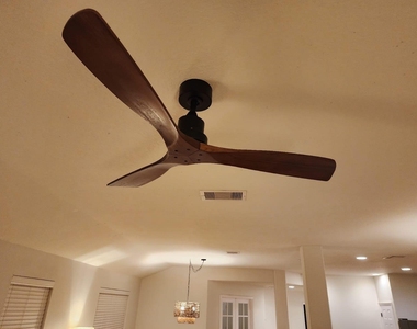 4519 Woodspring Glen Lane - Photo Thumbnail 37