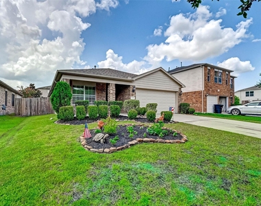 4519 Woodspring Glen Lane - Photo Thumbnail 46