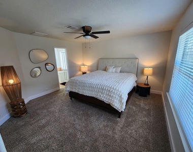 4519 Woodspring Glen Lane - Photo Thumbnail 20