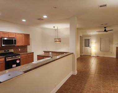 4519 Woodspring Glen Lane - Photo Thumbnail 2