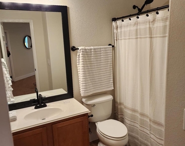 4519 Woodspring Glen Lane - Photo Thumbnail 12