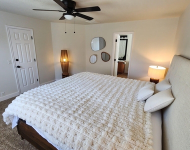 4519 Woodspring Glen Lane - Photo Thumbnail 14