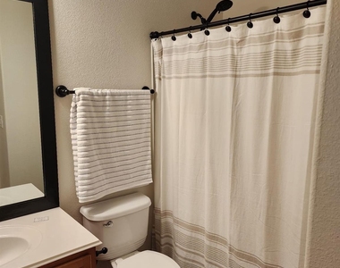 4519 Woodspring Glen Lane - Photo Thumbnail 13